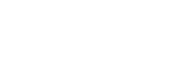 沂源县产品视频拍摄