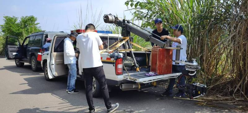 沂源县电商产品视频拍摄制作核心策略，助力产品抢占电商高地