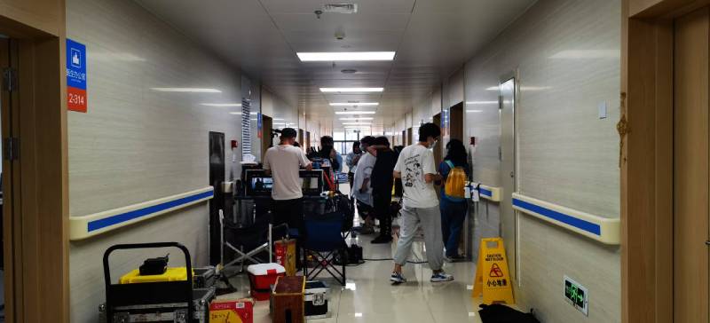 解锁沂源县产品视频拍摄新玩法，引领营销新潮流