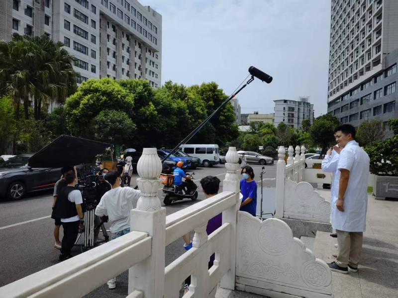 福利加码！沂源县电商产品宣传视频限时特惠抢先看