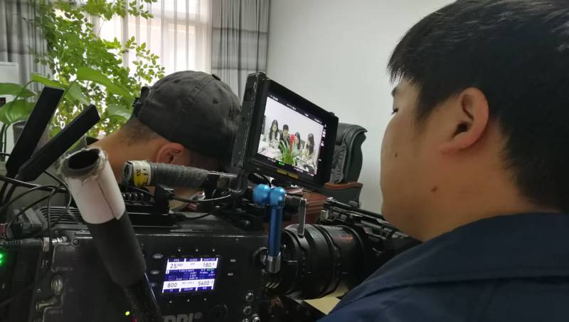 聚焦沂源县电商产品视频拍摄制作，以专业能力赋能产品电商增长