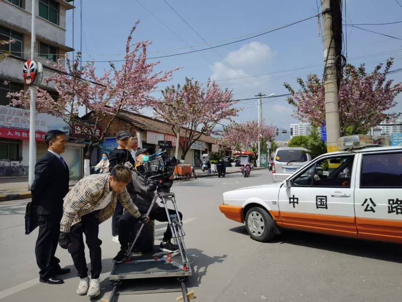 沂源县产品宣传视频拍摄公司：专业赋能，点亮品牌之光